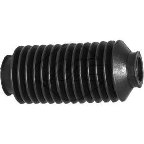 Comprar Fuelle dirección de Metalcaucho 01870 a bajo precio de 24,80 €