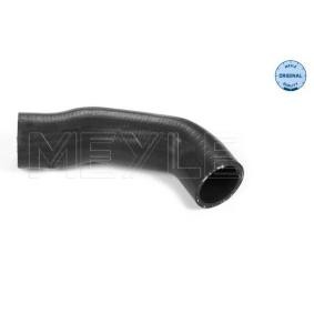 Compre Tubo de radiador de MEYLE online para SL (R129) a preços moderados