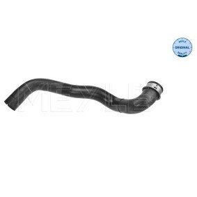 Comprar Tubería de radiador de MEYLE 019 222 0021 a bajo precio de 26,06 €