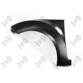 Comprar Guardabarros de ABAKUS 019-01-201 a bajo precio de 412,66 €