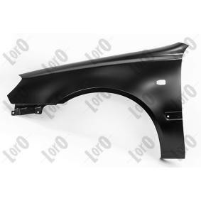 Comprar Guardabarros de ABAKUS 019-07-211 a bajo precio de 35,78 €