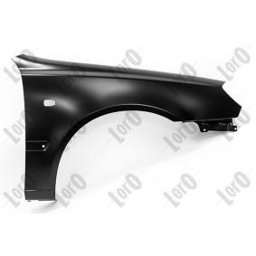 Comprar Guardabarros de ABAKUS 019-07-212 a bajo precio de 34,05 €