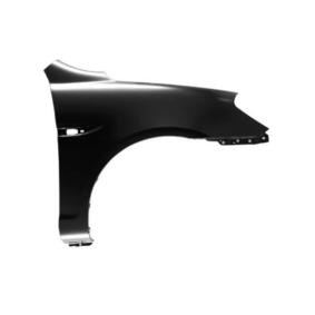 Comprar Guardabarros de ABAKUS 019-08-212 a bajo precio de 30,43 €