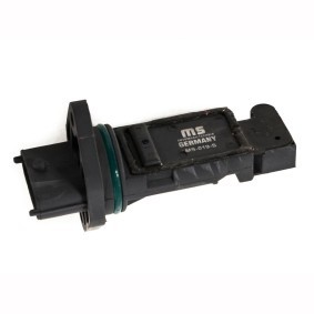 Luftmassenmesser (LMM) 019-S-PCS-MS von MASTER-SPORT günstig für 50,80 € online kaufen