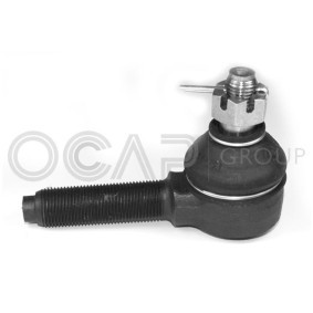 Spurstangenkopf 0190440 LTI von OCAP
