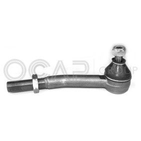 Köp Styrled av OCAP 0190737 till det låga priset 175,29 kr