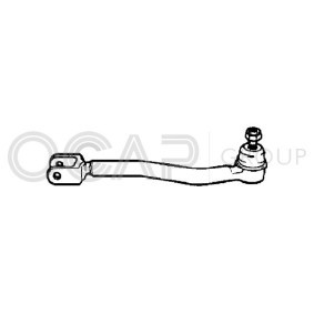 Acquista Testina sterzo da OCAP 0190789 a buon mercato per soli 12,47 €