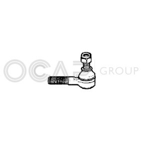 Acquista Testina sterzo da OCAP 0190804 a buon mercato per soli 50,22 €