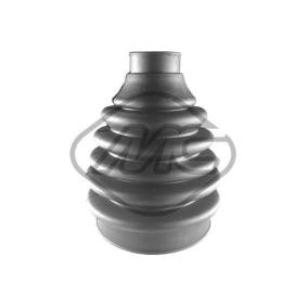 Faltenbalgsatz, Antriebswelle 01994 von Metalcaucho günstig für 12,51 € online kaufen