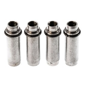 Compre Guia da válvula da MASTER-SPORT 01EX/A-S-SET/4/-MS a um preço baixo por 7,24 €
