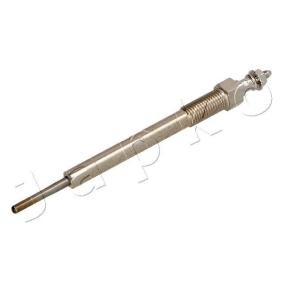 Glühkerze 01H04 von JAPKO günstig für 9,19 € online kaufen