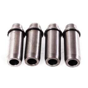 Compre Guia da válvula da MASTER-SPORT 01IN/A-S-SET/4/-MS a um preço baixo por 7,24 €