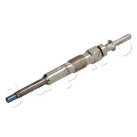 Glühkerze 01L01 von JAPKO günstig für 9,13 € online kaufen