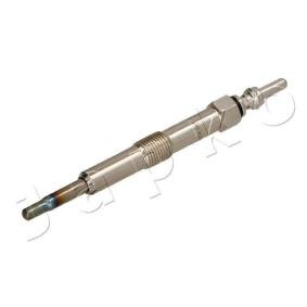 Glühkerze 01L04 von JAPKO günstig für 7,54 € online kaufen