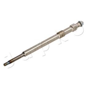 Glühkerze 01L07 von JAPKO günstig für 8,53 € online kaufen