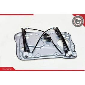 Acquista Alzacristallo da ESEN SKV 01SKV226 a buon mercato per soli 84,65 €