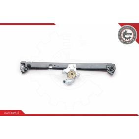 Achetez des Lève-vitre ESEN SKV 01SKV243 à prix pour 52,55 €