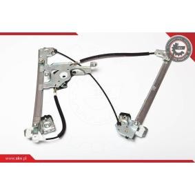 Acquista Alzacristallo da ESEN SKV 01SKV282 a buon mercato per soli 54,80 €