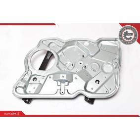Acquista Alzacristallo da ESEN SKV 01SKV446 a buon mercato per soli 89,39 €