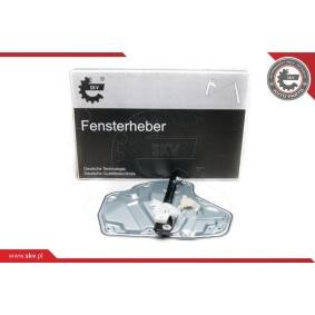 Acquista Alzacristallo da ESEN SKV 01SKV447 a buon mercato per soli 91,11 €