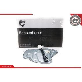 Acquista Alzacristallo da ESEN SKV 01SKV448 a buon mercato per soli 88,26 €