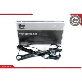 Achetez des Lève-vitre ESEN SKV 01SKV662 à prix pour 48,97 €