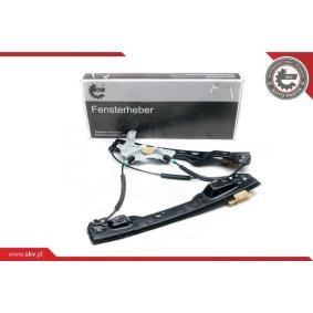 Compre Elevalunas de ESEN SKV online para Insignia A Sedán (G09) a precios moderados
