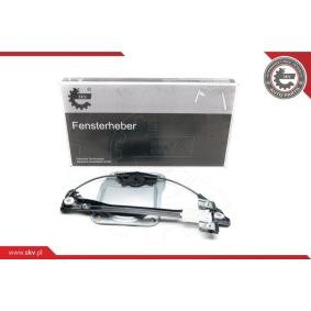 Acquista Alzacristallo da ESEN SKV 01SKV871 a buon mercato per soli 58,39 €