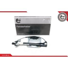 Acquista Alzacristallo da ESEN SKV 01SKV872 a buon mercato per soli 56,67 €