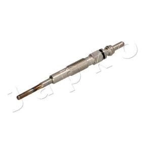 Glühkerze 01W07 von JAPKO günstig für 6,49 € online kaufen