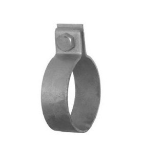 Auspuffschelle 02.10.64 von IMASAF günstig für 5,54 € online kaufen