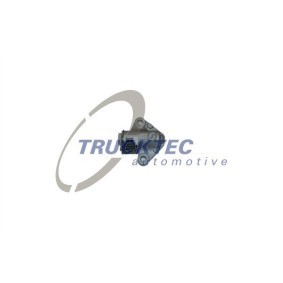 Köp Kamkedjespännare av TRUCKTEC AUTOMOTIVE 02.12.007 till det låga priset 588,44 kr