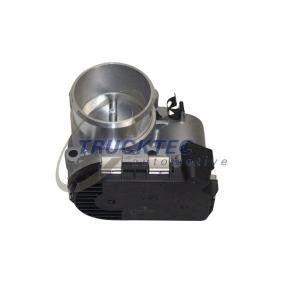 Acquista Corpo farfallato da TRUCKTEC AUTOMOTIVE 02.14.172 a buon mercato per soli 158,82 €