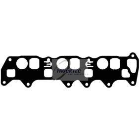 Achetez des Joint de collecteur d'admission TRUCKTEC AUTOMOTIVE 02.16.050 à prix pour 10,68 €