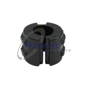 Acquista Gommino barra stabilizzatrice da TRUCKTEC AUTOMOTIVE 02.30.311 a buon mercato per soli 8,00 €