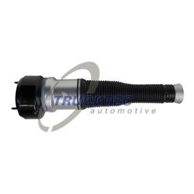 Luftfeder, Fahrwerk 02.30.373 von TRUCKTEC AUTOMOTIVE günstig für 264,66 € online kaufen