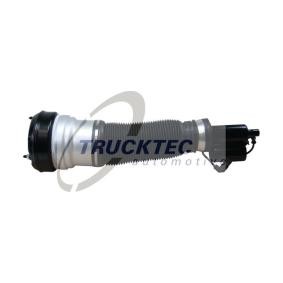 Luftfederbein 02.30.380 von TRUCKTEC AUTOMOTIVE günstig für 583,51 € online kaufen
