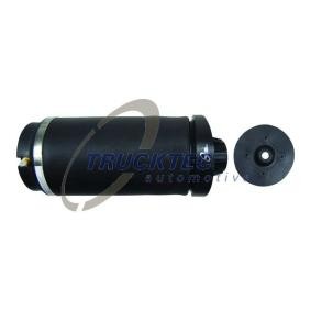 Luftfeder, Fahrwerk 02.30.384 von TRUCKTEC AUTOMOTIVE günstig für 165,07 € online kaufen