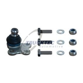 Osta Pallonivel TRUCKTEC AUTOMOTIVE:llä 02.31.331 edullisesti hintaan 21,05 €
