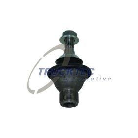 Traggelenk 02.31.342 von TRUCKTEC AUTOMOTIVE günstig für 41,18 € online kaufen