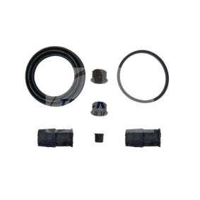 Compre Jogo de reparação, pinça de travão da TRUCKTEC AUTOMOTIVE 02.35.308 a um preço baixo por 13,32 €