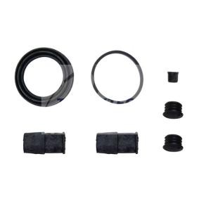 Compre Jogo de reparação, pinça de travão da TRUCKTEC AUTOMOTIVE 02.35.397 a um preço baixo por 11,67 €