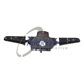 Lenkstockschalter 02.42.097 von TRUCKTEC AUTOMOTIVE günstig für 67,96 € online kaufen