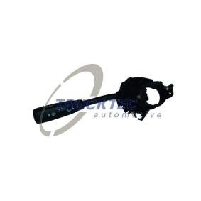 Lenkstockschalter 02.42.273 von TRUCKTEC AUTOMOTIVE günstig für 120,31 € online kaufen