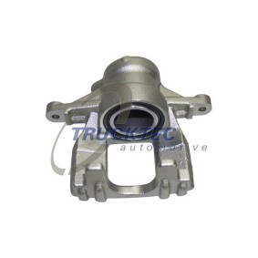 Acquista Fanale posteriore da TRUCKTEC AUTOMOTIVE 02.42.291 a buon mercato per soli 22,72 €