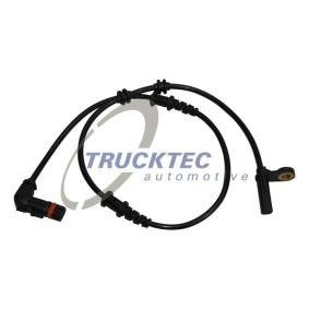 Comprar Sensor ABS de TRUCKTEC AUTOMOTIVE 02.42.389 a bajo precio de 23,85 €