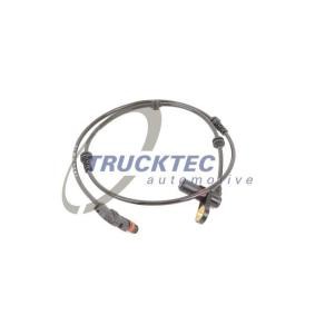 Osta ABS-anturi TRUCKTEC AUTOMOTIVE:llä 02.42.394 edullisesti hintaan 23,19 €