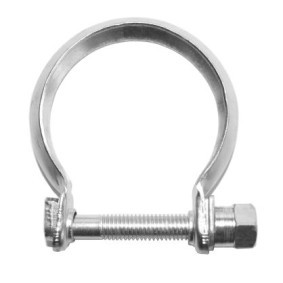 Acquista Pezzo per fissaggio, Imp. gas scarico da IMASAF 02.51.54 a buon mercato per soli 41,18 €
