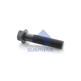 Achetez des Vis de volant moteur SAMPA 020.062 à prix pour 5,20 €
