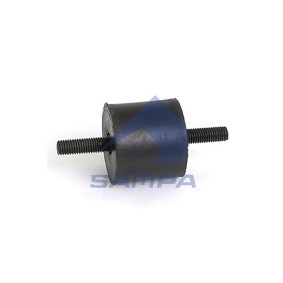 Achetez des Suspension, radiateur SAMPA 020.094 à prix pour 7,07 €